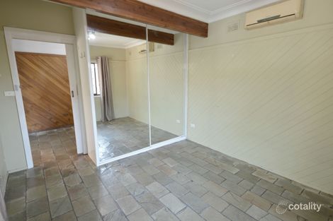 Property photo of 173 Guildford Road Guildford NSW 2161