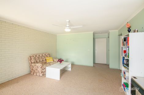 Property photo of 21 Kula Street Shepparton VIC 3630