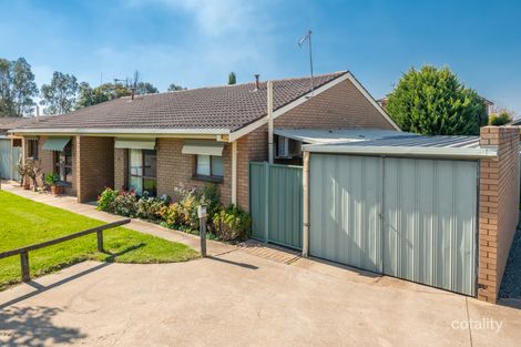 Property photo of 21 Kula Street Shepparton VIC 3630