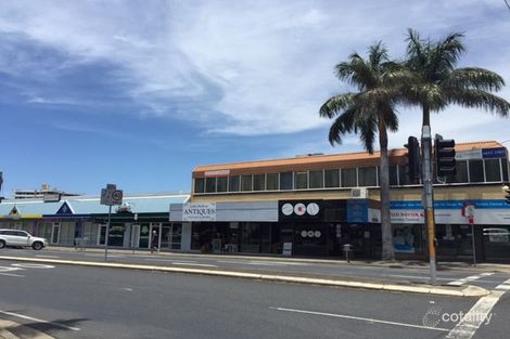 55 Grafton St, Coffs Harbour, NSW 2450