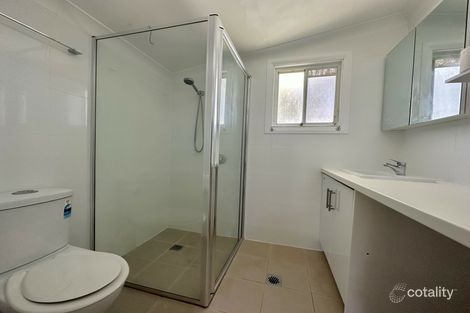 Property photo of 52 West Kahala Avenue Budgewoi NSW 2262