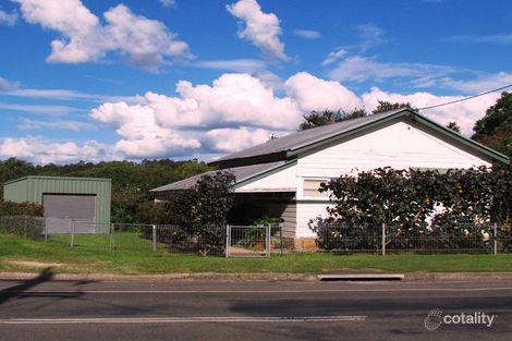 Property photo of 41 Ferguson Street Cessnock NSW 2325