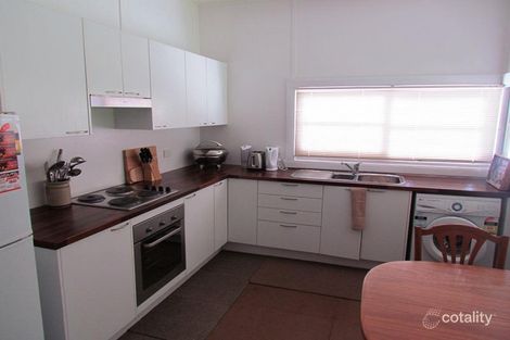 Property photo of 41 Ferguson Street Cessnock NSW 2325