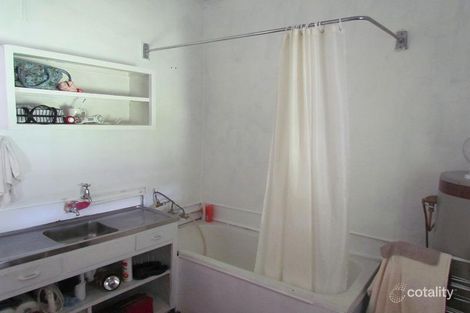 Property photo of 41 Ferguson Street Cessnock NSW 2325