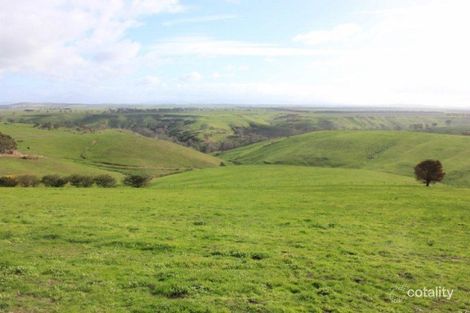 445 Old Sydney Rd, Beveridge, VIC 3753