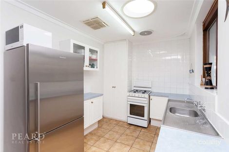 Property photo of 6 Coorong Place Kallaroo WA 6025