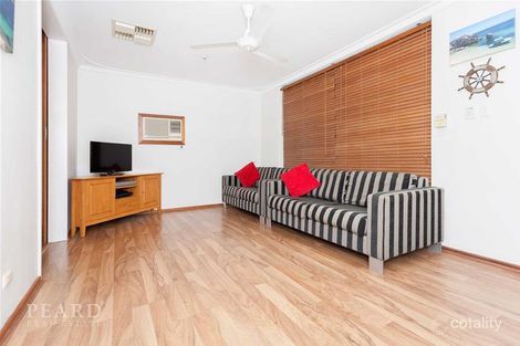Property photo of 6 Coorong Place Kallaroo WA 6025