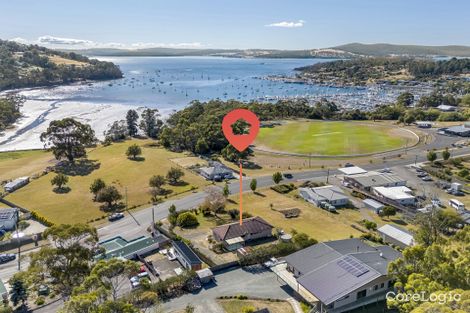 Property photo of 2940 Channel Highway Kettering TAS 7155