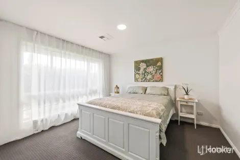 Property photo of 14 Galleon Close Blakeview SA 5114