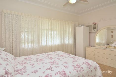 Property photo of 22 Brooks Street Telarah NSW 2320