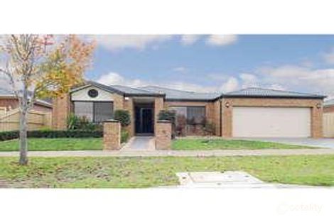 11 Flagstaff Lane, Taylors Hill, VIC 3037