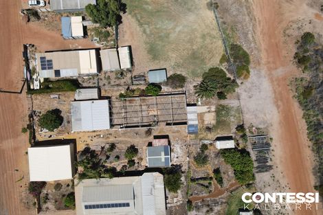 Property photo of 28 Atkinson Crescent Kalbarri WA 6536