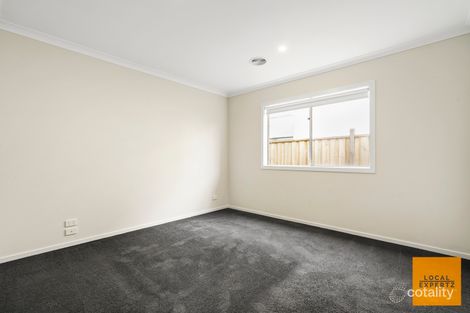 Property photo of 18 Locust Road Aintree VIC 3336