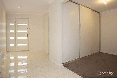 Property photo of 17 Chevron Place Riverside TAS 7250