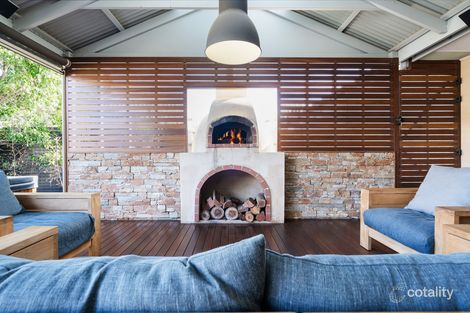 Property photo of 2A Fifth Avenue Semaphore Park SA 5019