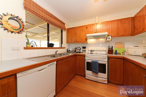 Property photo of 11 Parmelia Way Madora Bay WA 6210