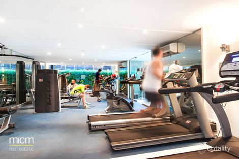 3/171-193 City Rd, Southbank, VIC 3006