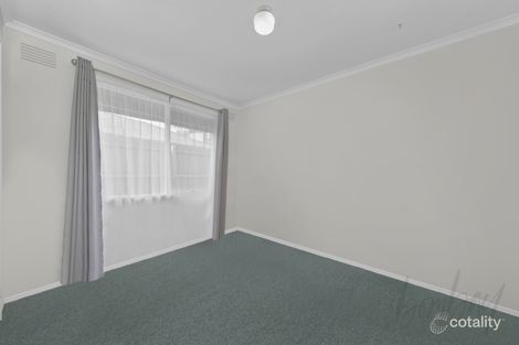 Property photo of 93 Hanson Road Craigieburn VIC 3064