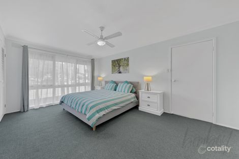 Property photo of 93 Hanson Road Craigieburn VIC 3064
