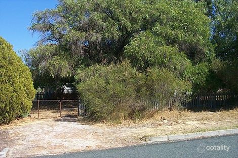 29 Hudson St, Bayswater, WA 6053