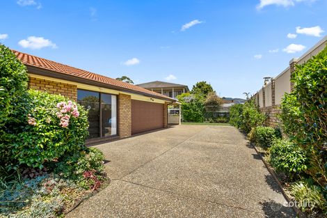 Property photo of 60 Scenic Crescent Albion Park NSW 2527