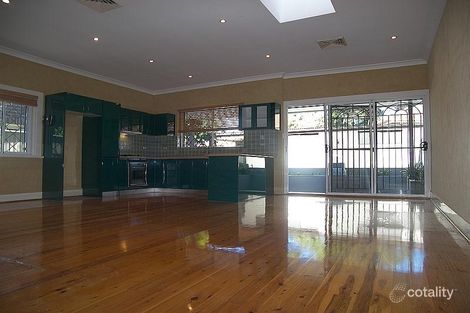 Property photo of 10 Hollands Avenue Marrickville NSW 2204