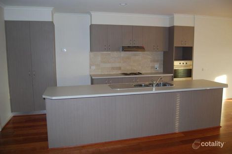 Property photo of 54 Tamara Crescent Inverloch VIC 3996