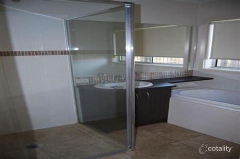 Property photo of 54 Tamara Crescent Inverloch VIC 3996