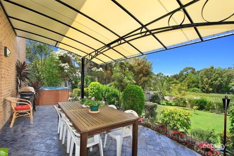 Property photo of 5 Westmacott Parade Bulli NSW 2516