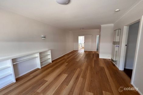 Property photo of 6/6 Elphin Street Ivanhoe VIC 3079