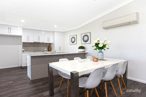 15 Amara St, Rural View, QLD 4740