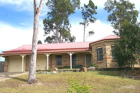 11 Hendrix St, Windaroo, QLD 4207