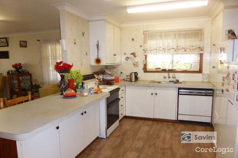 Property photo of 46 Farley Street Casino NSW 2470