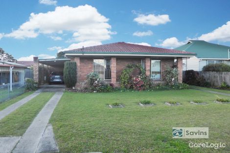 Property photo of 46 Farley Street Casino NSW 2470
