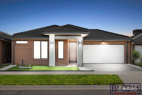 83 Tannum Cct, Truganina, VIC 3029