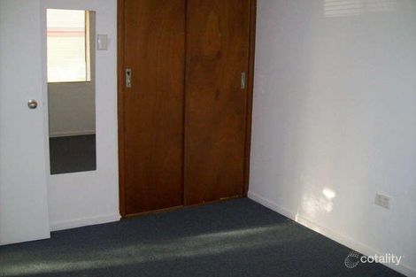 Property photo of 4/45 Bayview Street Runaway Bay QLD 4216