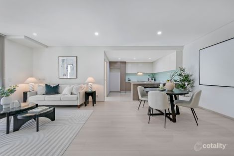 13/58-60 Keeler St, Carlingford, NSW 2118