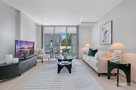 19/58-60 Keeler St, Carlingford, NSW 2118