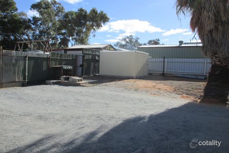 Property photo of 116 Wolfram Street Broken Hill NSW 2880