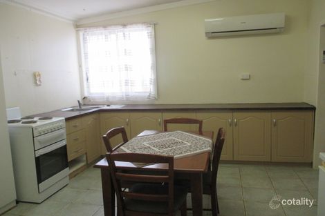 Property photo of 116 Wolfram Street Broken Hill NSW 2880