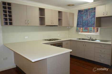 Property photo of 9 Talbot Road Silverwater NSW 2264