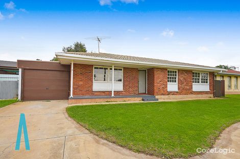 Property photo of 3/21 Hoods Road Northfield SA 5085