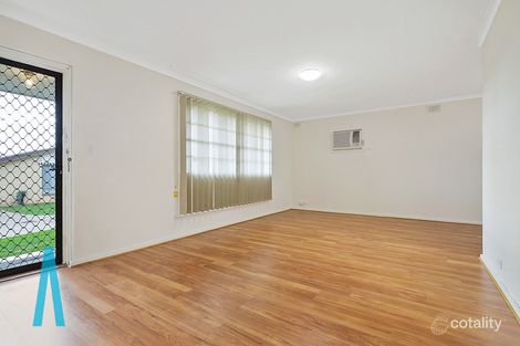 Property photo of 3/21 Hoods Road Northfield SA 5085