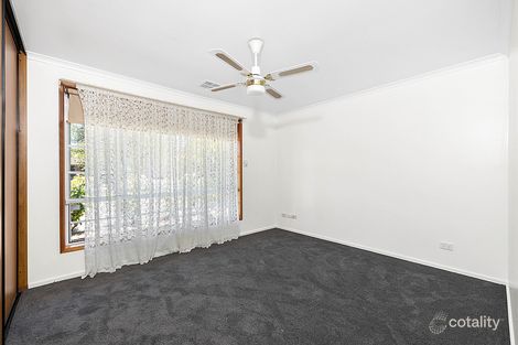 Property photo of 21 Warburton Drive Woodcroft SA 5162