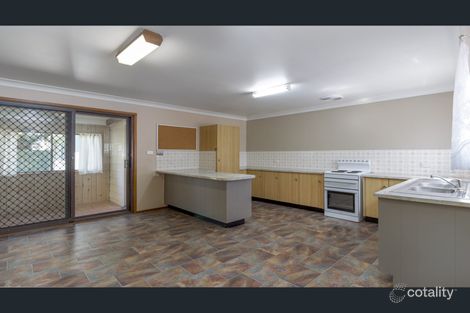 Property photo of 36 Brenda Crescent Tumbi Umbi NSW 2261