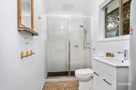 Property photo of 22 Farnham Avenue Wentworth Falls NSW 2782