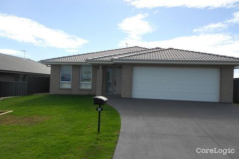 Property photo of 14 Millbrook Road Cliftleigh NSW 2321