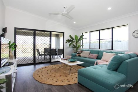 Property photo of 15 Amara Street Rural View QLD 4740