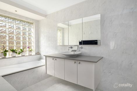 Property photo of 281 Mount View Road Cessnock NSW 2325