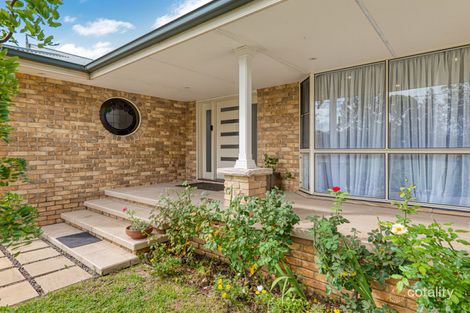 Property photo of 281 Mount View Road Cessnock NSW 2325